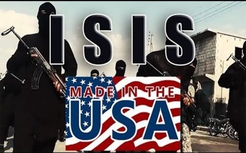 ISIS_made_by_America.jpg
