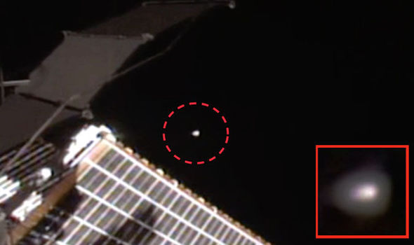 ISS-UFO-616367.jpg