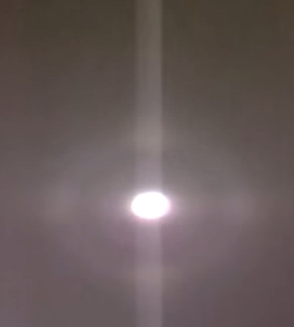 ISS-UFO2-380439_1.jpg