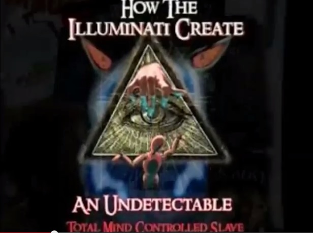 IlluminatiMindControlSlaves.jpg
