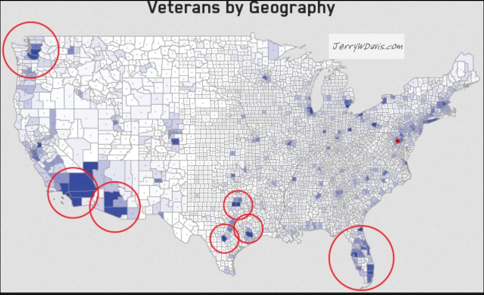 Image.Veterans.Palantir.jpg