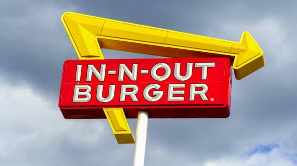 In-N-Out-Burger-Sign-592x331.jpg