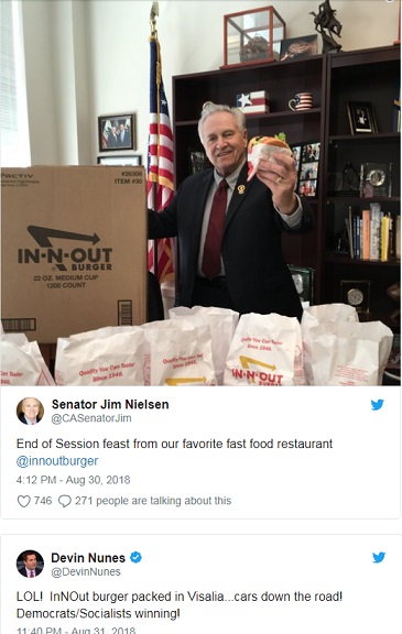 InNOutBurgerBoycott2.jpg