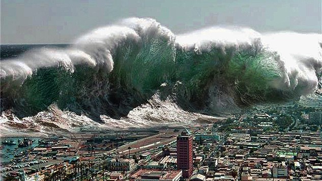 Indian-Ocean-Tsunami.jpg