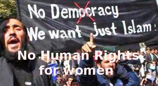 Islam_no_Human_Rights.JPG