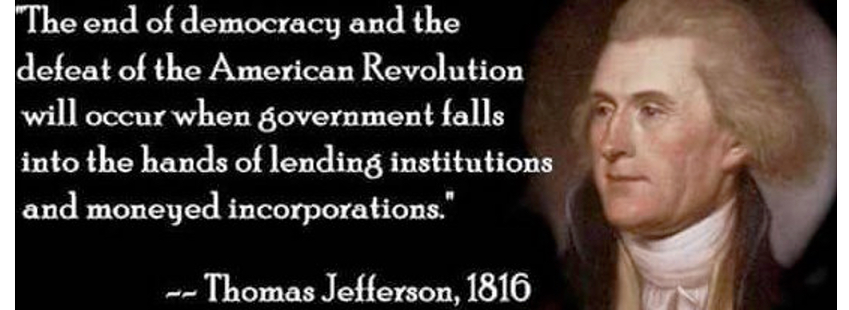 JEFFERSON-ON-BANKS-AND-CORPORATIONS.jpg