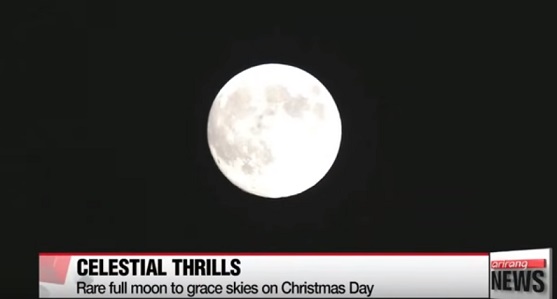 JasonAChristmasfullmoon-1.jpg