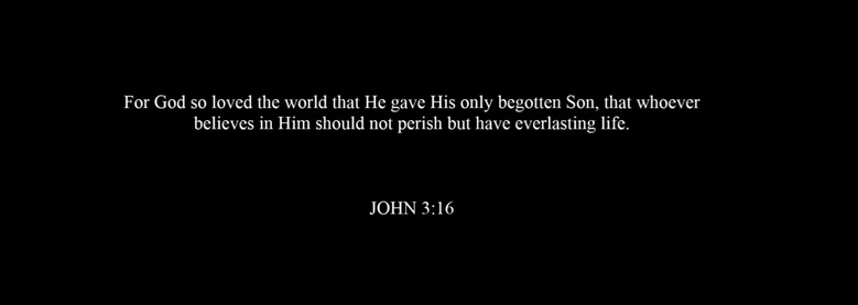 John316.jpg