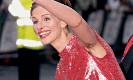 Julia-Roberts-2-011.jpg