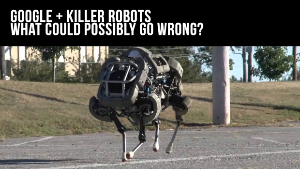 Killer-Robots-and-Google.jpg