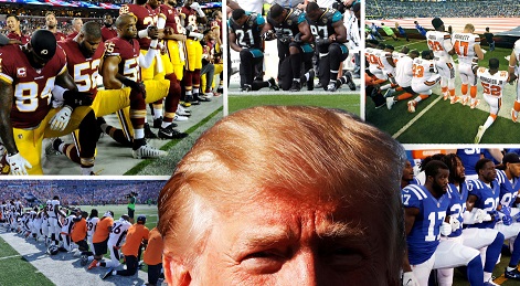 KneelersTrump6.jpg