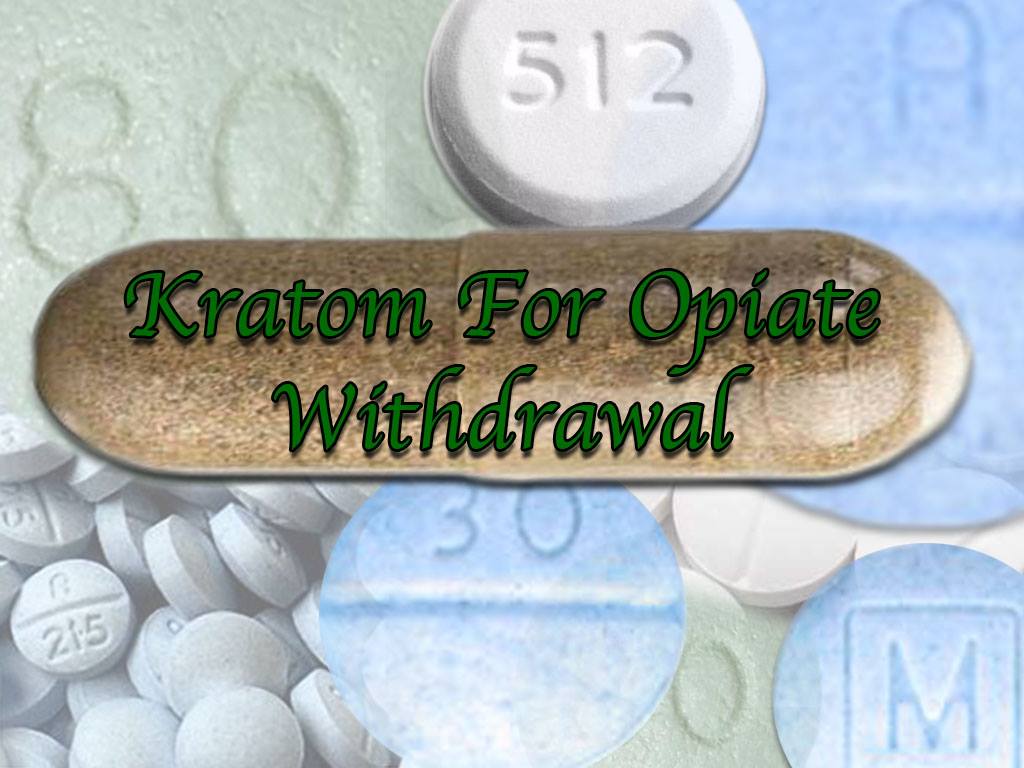 Kratom_for_Opiate_Withdrawal.jpg