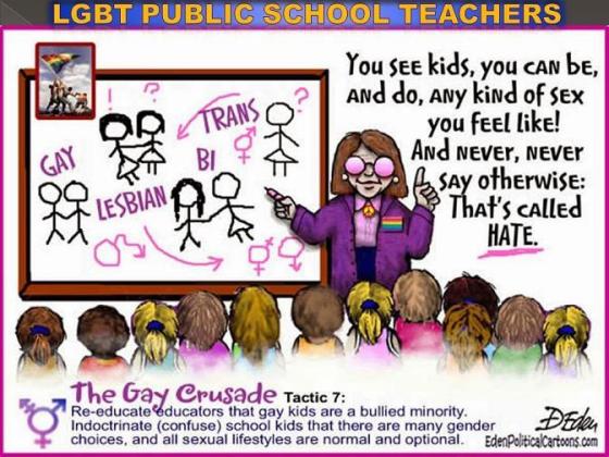 LGBT-agenda-teaching-kids.jpg
