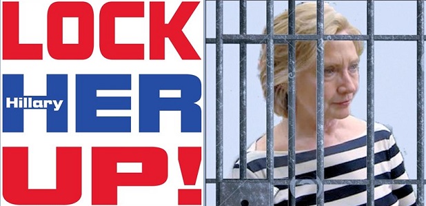 LOCKHERUP234.jpg