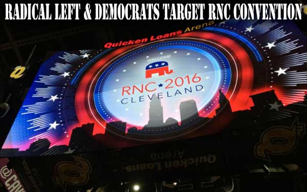 Left-Targets-RNC-Convention.jpg