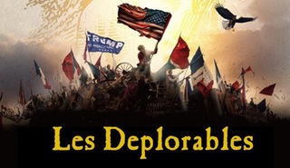 LesDeplorables1.jpg