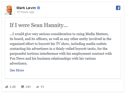 Levin-Mark-FB-Hannity.png