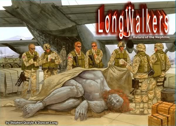 Longwalkers2.jpg