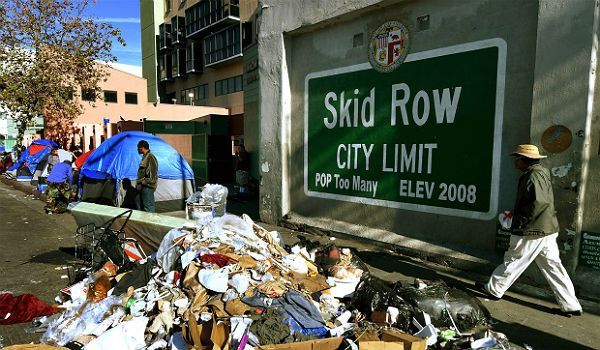 Los-Angeles-Skid-Row-homeless-typhus.jpg