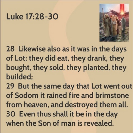 Luke17-28-30.jpg