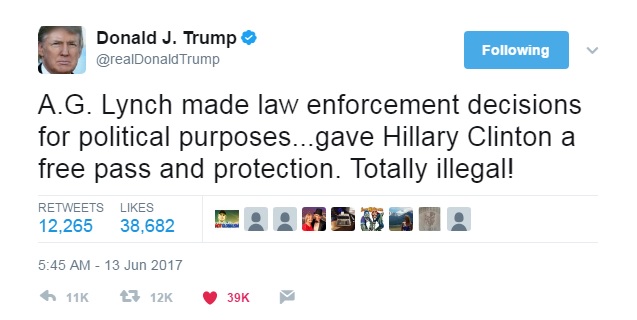 LynchCrimeTrumptweet1.jpg