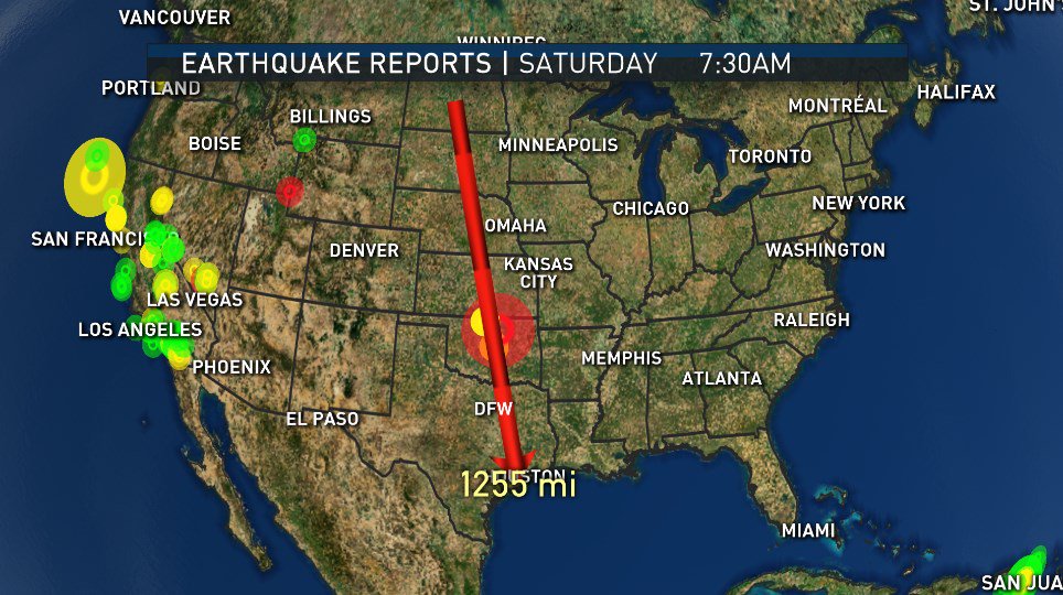 M5.6-earthquake-oklahoma-1.jpg