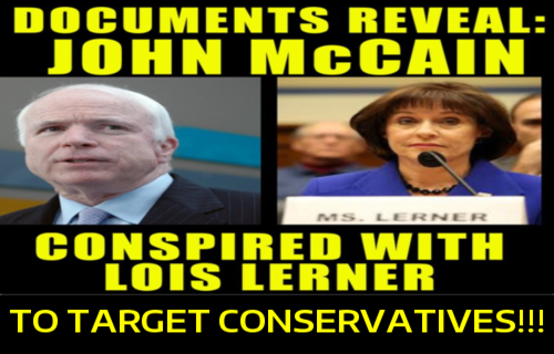 MCSTAIN.png