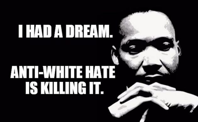 MLK_antiwhiteracism.jpg