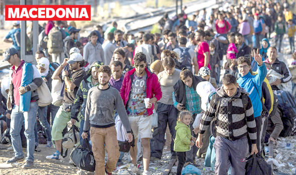 Macedonia-migrants-341078.jpg