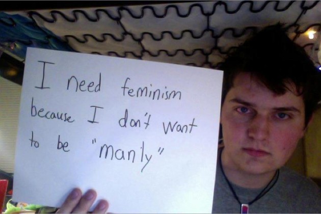 Manlyfeminizedmale.jpg