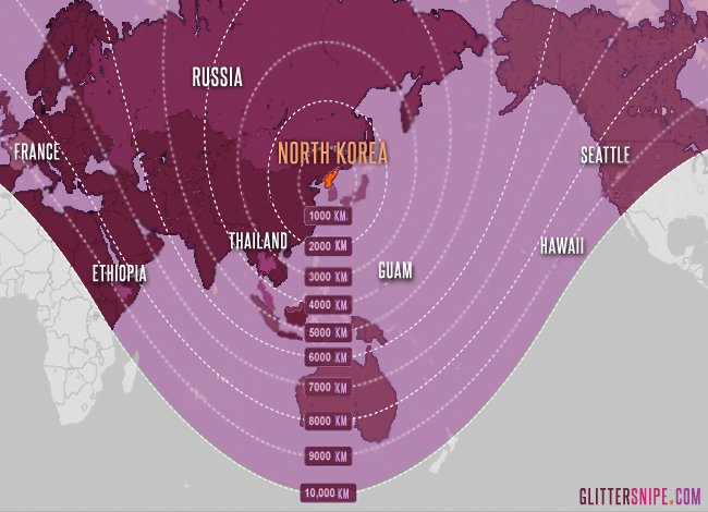 Map-north-korea-center-.jpg