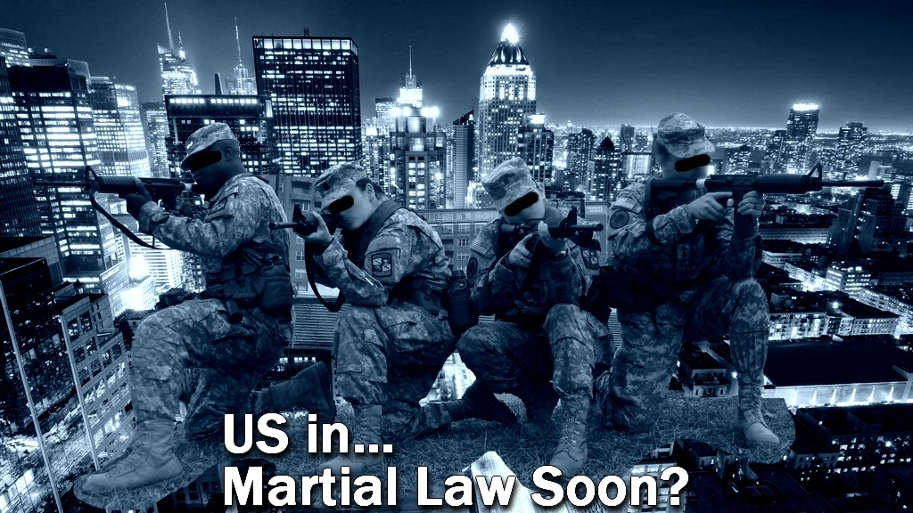Martial_Law_In_US.jpg