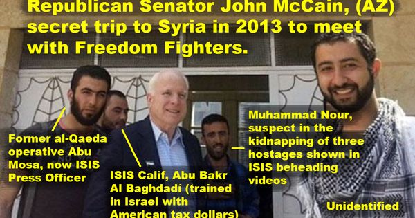 McCain-and-ISIS-team.jpg