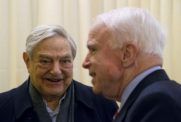 McCainSoros1.jpg