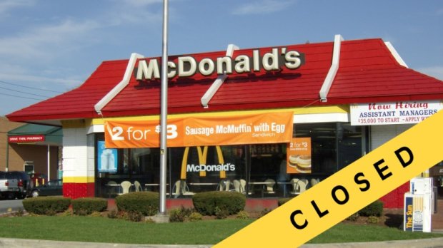 McDonalds-closed-down-.jpg