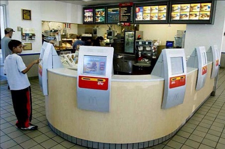 Mcydskiosks1.jpg