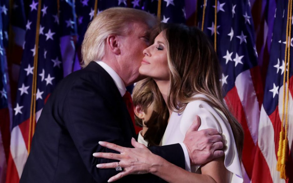 Melania-Trump-957x598.jpg