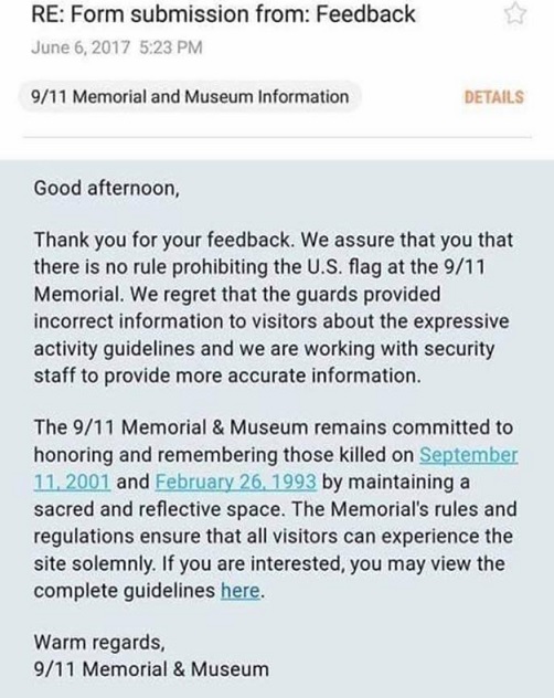 Memorial911feedback1.jpg