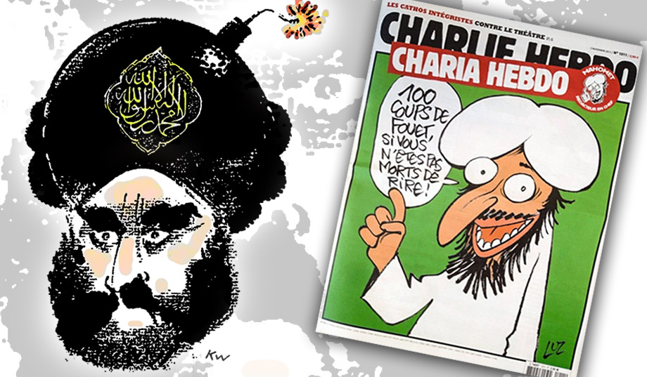 Mohammed-Cartoons_0.jpg