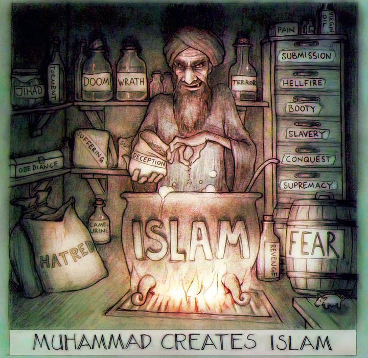 Mohammed_creates_islam.jpg