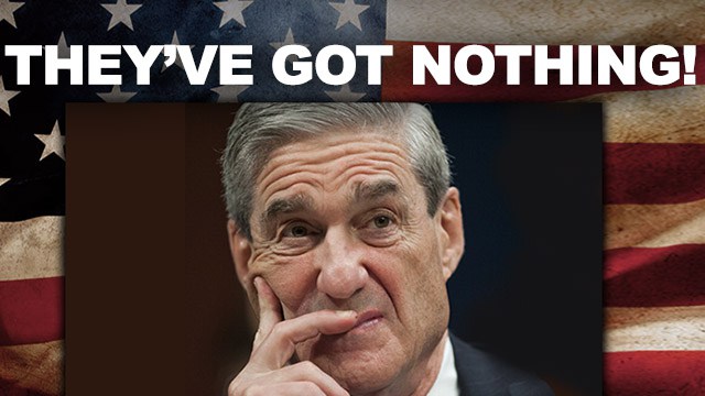 Mueller-has-Nothing.jpg