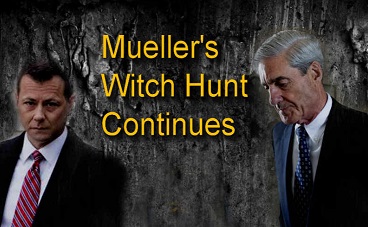 MuellerStrzokWitchHunt.jpg