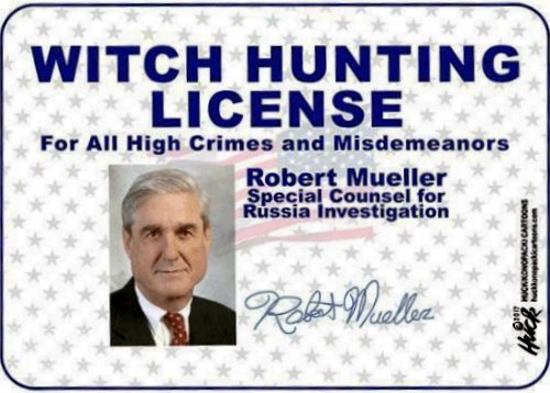 MuellerWitchHuntingLic.jpg