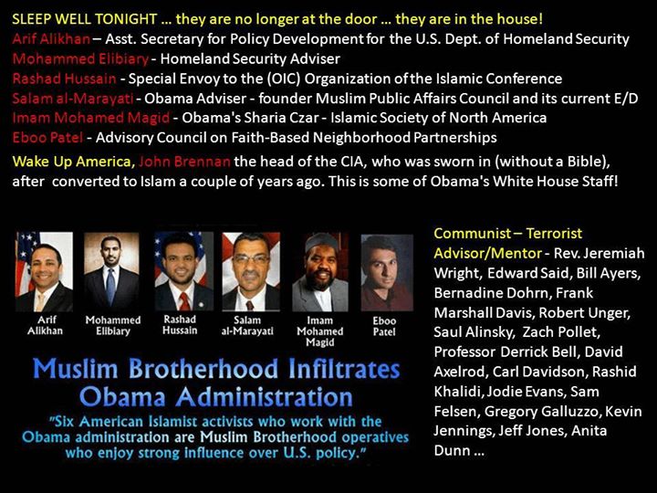 Muslim-Brotherhood-Obama-Regime.jpg