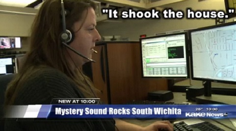 Mysterysoundsboomsunderground.jpg