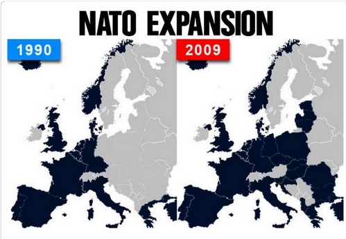 NATO111.jpg