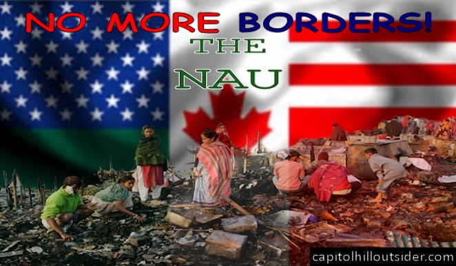 NAU-No-More-Borders.jpg