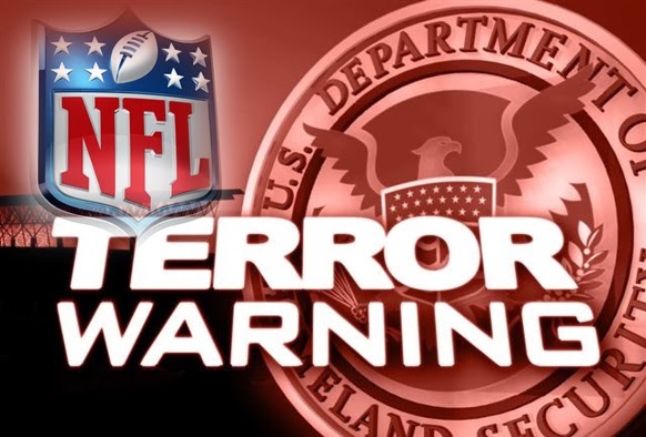 NFL_Terror_Warning_1.jpg