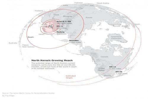 NKoreas_growing_reach.jpg