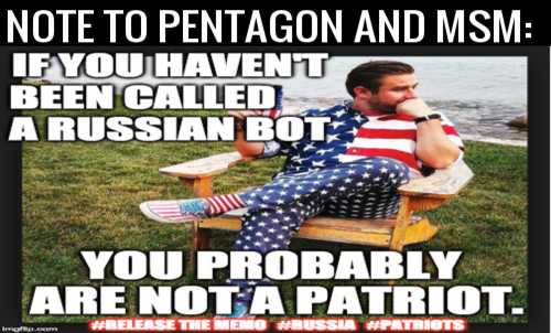 NOTE_TO_PENTAGON.png